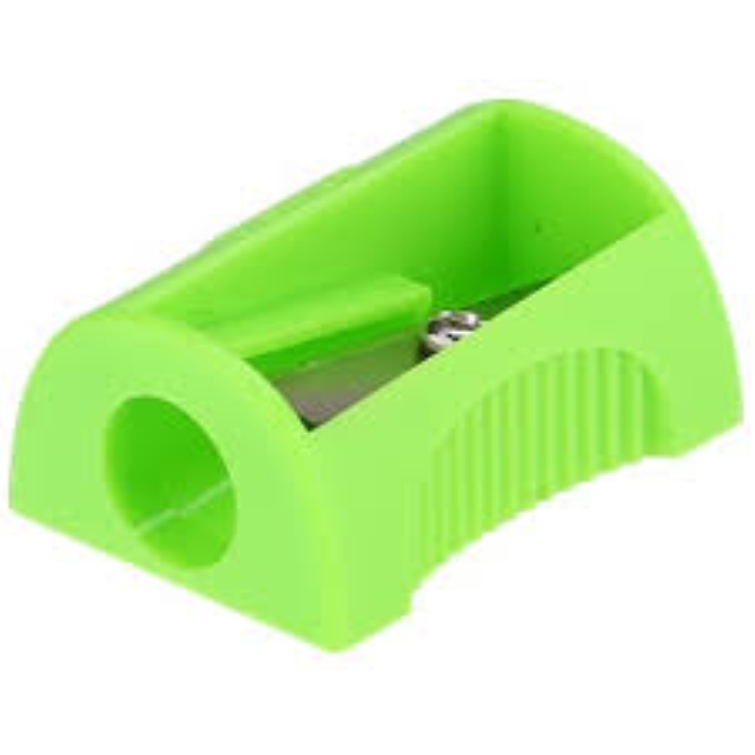 NEO SHARPENER SR-492